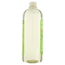 Jacklon Sapone Liquido Ricarica con Antibatterico Tea Tree Oil 1000 ml